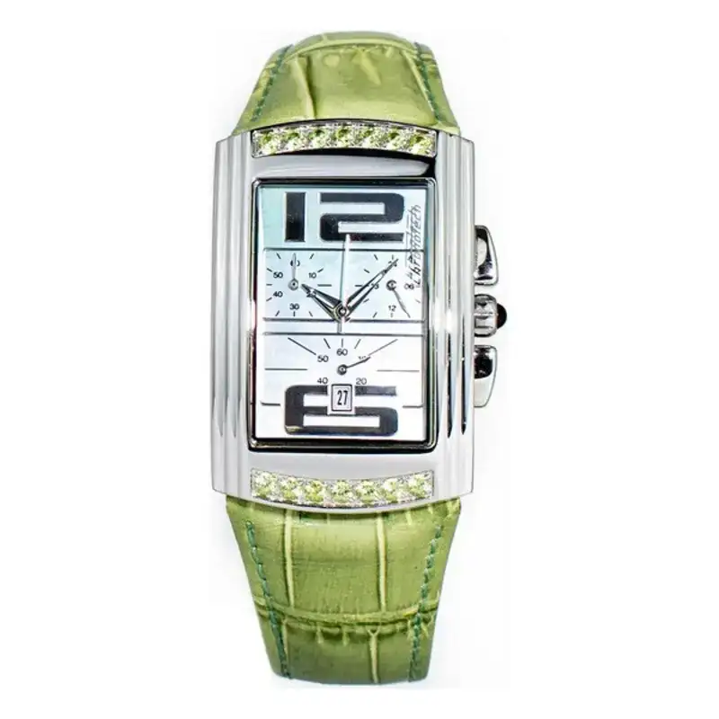 Montre femme chronotech ct7018b 10s o 30 mm_8147. DIAYTAR COTE D'IVOIRE - Là où Chaque Produit Est une Trouvaille. Parcourez notre catalogue diversifié et découvrez des articles qui enrichiront votre quotidien, du pratique à l'insolite.