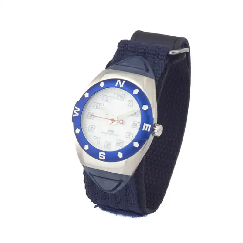 Montre femme chronotech ct7058l 04 o 30 mm_3267. DIAYTAR COTE D'IVOIRE - Où la Qualité est Notre Engagement. Explorez notre boutique en ligne pour découvrir des produits conçus pour vous apporter satisfaction et plaisir.