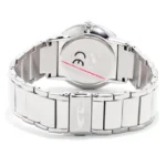 Montre femme chronotech ct7325l 03m o 28 mm_9566. DIAYTAR COTE D'IVOIRE - Où Choisir est un Acte d'Amour pour le Côte d'Ivoire. Explorez notre boutique en ligne et choisissez des articles qui célèbrent la culture et l'artisanat du pays.