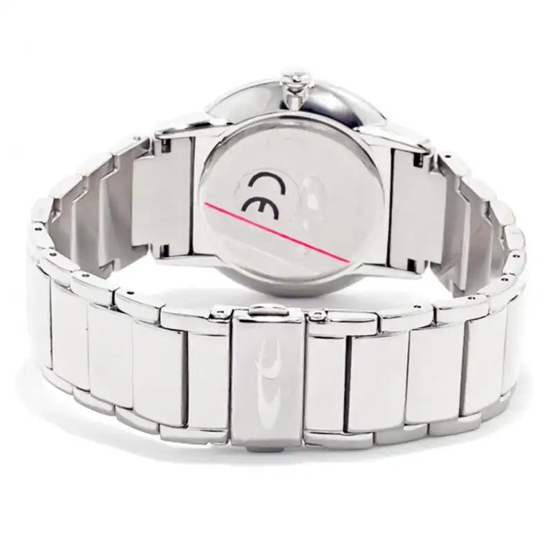 Montre femme chronotech ct7325l 03m o 28 mm_9566. DIAYTAR COTE D'IVOIRE - Où Choisir est un Acte d'Amour pour le Côte d'Ivoire. Explorez notre boutique en ligne et choisissez des articles qui célèbrent la culture et l'artisanat du pays.