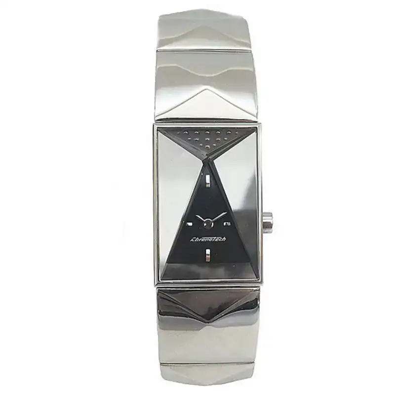 Montre femme chronotech ct7357s 0 18 mm o 18 mm_6946. Découvrez DIAYTAR COTE D'IVOIRE - Là où Votre Shopping Prend Vie. Plongez dans notre vaste sélection et trouvez des produits qui ajoutent une touche spéciale à votre quotidien.