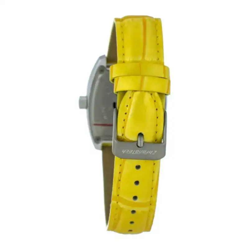 Montre femme chronotech ct7435l 05 o 31 mm_7973. DIAYTAR COTE D'IVOIRE - Où Chaque Sélection est une Victoire. Découvrez notre boutique en ligne et trouvez des articles qui vous rendent la vie plus belle, un choix à la fois.