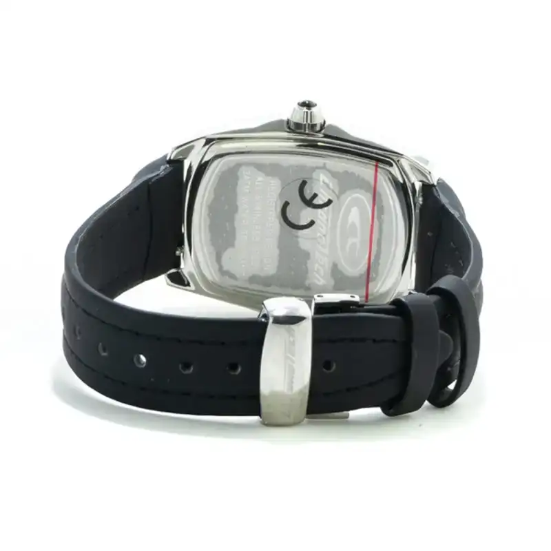 Montre femme chronotech ct7588ls 02 o 33 mm_1073. Découvrez DIAYTAR COTE D'IVOIRE - Votre Source de Produits Variés et un Service Exceptionnel. Parcourez nos catégories et bénéficiez d'un service client dévoué, prêt à vous guider à chaque étape.