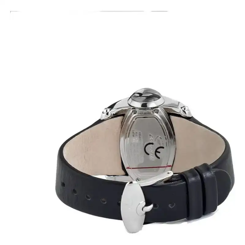 Montre femme chronotech ct7681l 02 o 41 mm_1562. DIAYTAR COTE D'IVOIRE - Votre Univers Shopping Éclectique. Explorez nos offres variées et découvrez des articles qui embrassent la diversité et la polyvalence de vos besoins.