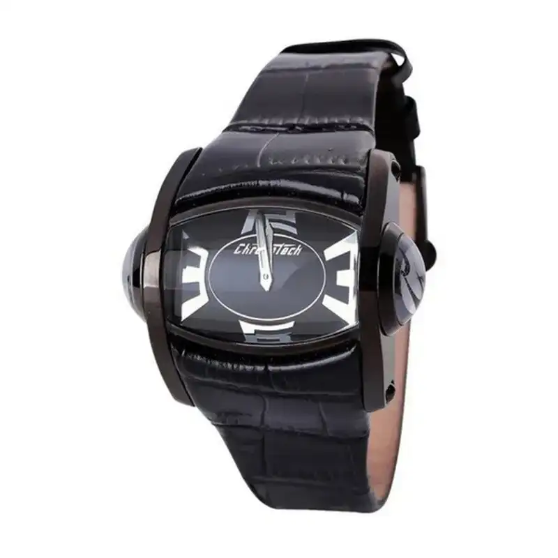 Montre femme chronotech ct7681m 22_8795. DIAYTAR COTE D'IVOIRE - Où Choisir Devient une Découverte. Explorez notre boutique en ligne et trouvez des articles qui vous surprennent et vous ravissent à chaque clic.