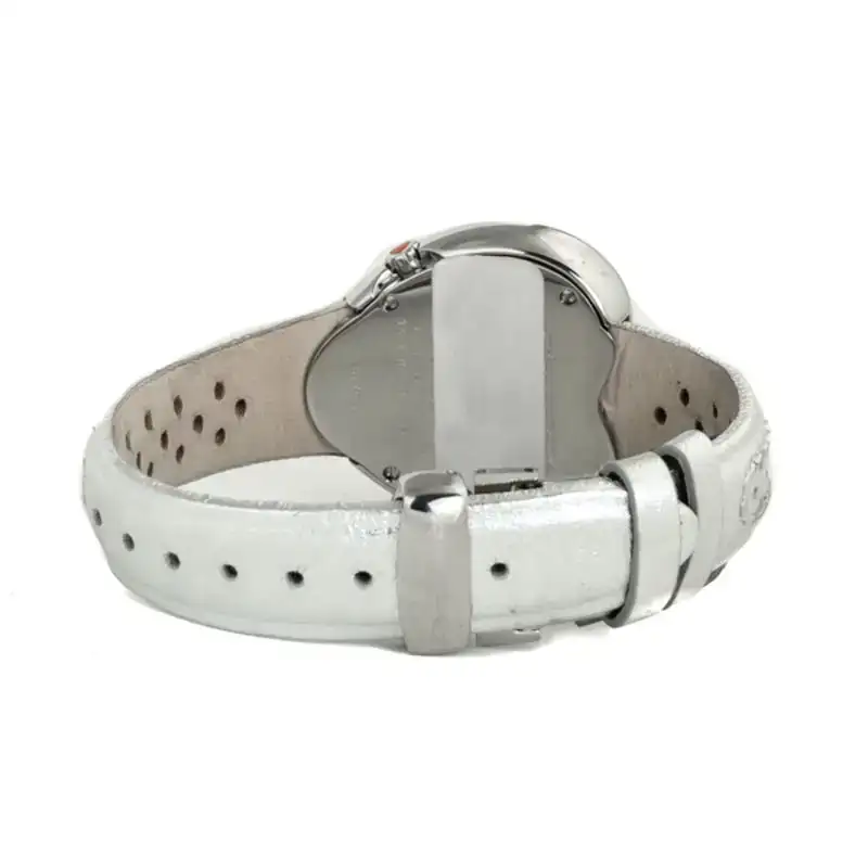 Montre femme chronotech ct7688l 08 o 36 mm_2508. Bienvenue sur DIAYTAR COTE D'IVOIRE - Où le Shopping est une Affaire Personnelle. Découvrez notre sélection et choisissez des produits qui reflètent votre unicité et votre individualité.