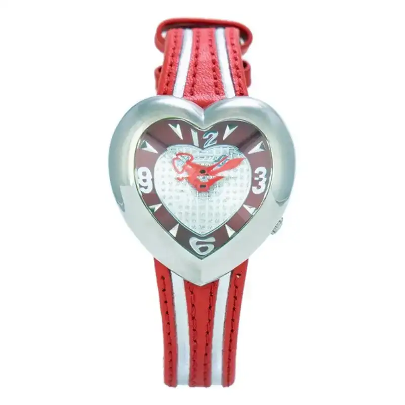 Montre femme chronotech ct7688l 14 o 35 mm_4906. Découvrez DIAYTAR COTE D'IVOIRE - Là où le Choix Rencontre la Qualité. Parcourez notre gamme diversifiée et choisissez parmi des produits conçus pour exceller dans tous les aspects de votre vie.
