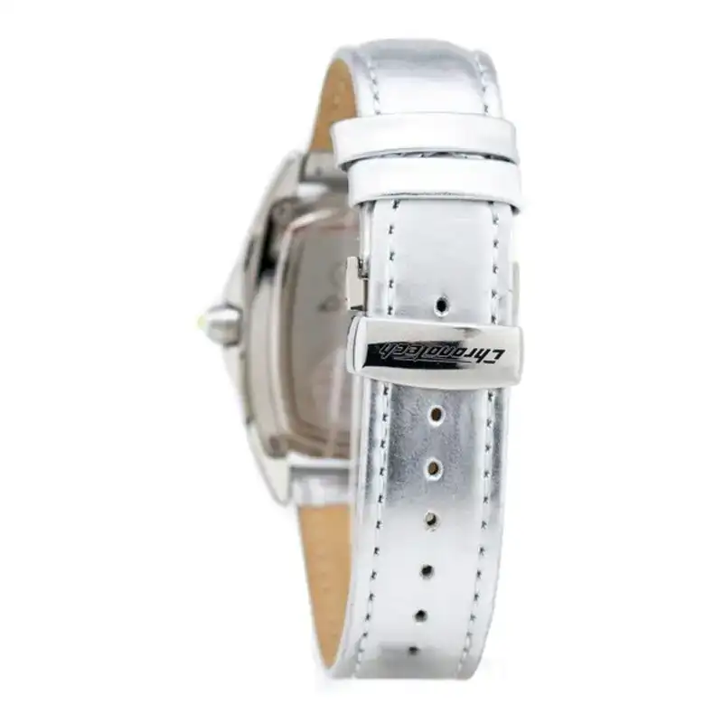 Montre femme chronotech ct7814m 03 o 40 mm_5422. Bienvenue sur DIAYTAR COTE D'IVOIRE - Où le Shopping est une Affaire Personnelle. Découvrez notre sélection et choisissez des produits qui reflètent votre unicité et votre individualité.