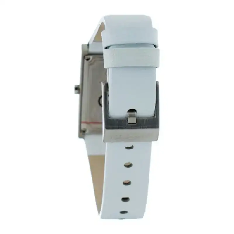 Montre femme chronotech ct7880l 08 o 28 mm_6859. DIAYTAR COTE D'IVOIRE - Votre Source de Trésors Culturels. Naviguez à travers notre catalogue et trouvez des articles qui mettent en avant la richesse de la culture sénégalaise.