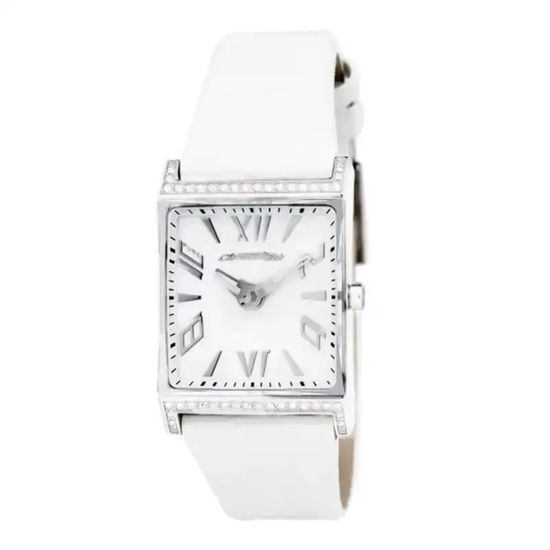 Montre femme chronotech ct7880ls 19 o 28 mm_2647. DIAYTAR COTE D'IVOIRE - Où Chaque Sélection Vous Parle. Parcourez nos catégories et découvrez des produits qui reflètent vos passions et vos besoins, pour un shopping personnel et inspirant.