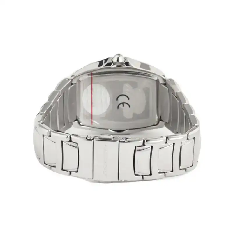 Montre femme chronotech ct7896ls 104m o 34 mm_2895. DIAYTAR COTE D'IVOIRE - Où Choisir Devient un Acte de Découverte. Découvrez notre gamme et choisissez des produits qui éveillent votre curiosité et élargissent vos horizons.