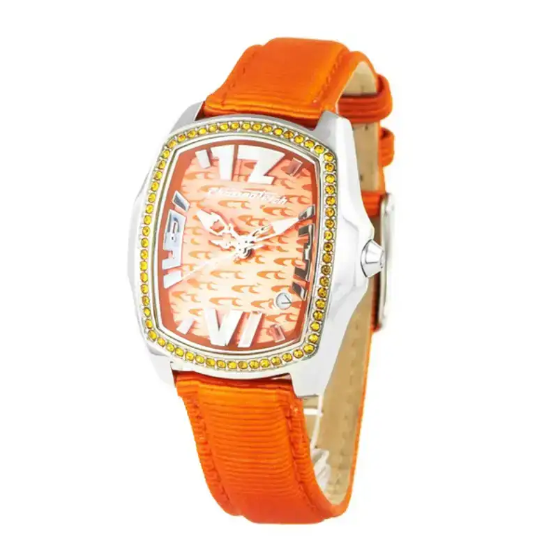 Montre femme chronotech ct7896ls 56 o 34 mm_5231. DIAYTAR COTE D'IVOIRE - Où Chaque Détail Fait la Différence. Parcourez notre sélection soignée et choisissez des articles qui rehaussent votre quotidien, du fonctionnel à l'esthétique.
