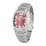 Montre femme chronotech ct7988ls 04m o 33 mm_4454. DIAYTAR COTE D'IVOIRE - L'Art de Choisir, l'Art de Vivre. Explorez notre univers de produits soigneusement sélectionnés pour vous offrir une expérience shopping riche et gratifiante.
