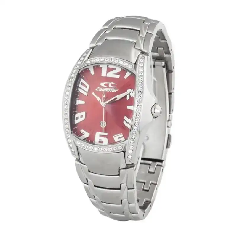 Montre femme chronotech ct7988ls 04m o 33 mm_4454. DIAYTAR COTE D'IVOIRE - L'Art de Choisir, l'Art de Vivre. Explorez notre univers de produits soigneusement sélectionnés pour vous offrir une expérience shopping riche et gratifiante.