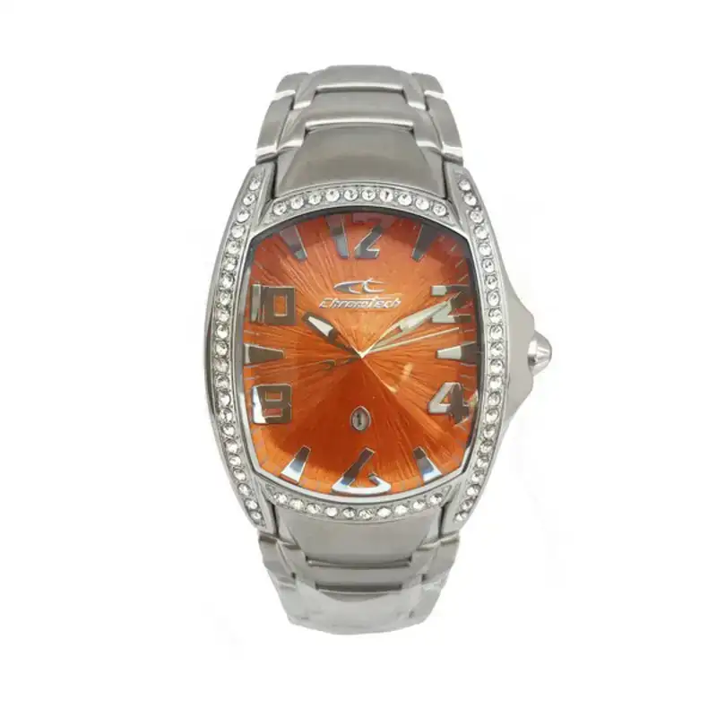 Montre femme chronotech ct7988ls 68m o 28 mm_7028. Découvrez DIAYTAR COTE D'IVOIRE - Votre Source de Produits Variés et un Service Exceptionnel. Parcourez nos catégories et bénéficiez d'un service client dévoué, prêt à vous guider à chaque étape.