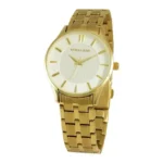 Montre femme devota et lomba dl012w 02white o 35 mm_6481. Découvrez DIAYTAR COTE D'IVOIRE - Là où le Choix Rencontre la Qualité. Parcourez notre gamme diversifiée et choisissez parmi des produits conçus pour exceller dans tous les aspects de votre vie.