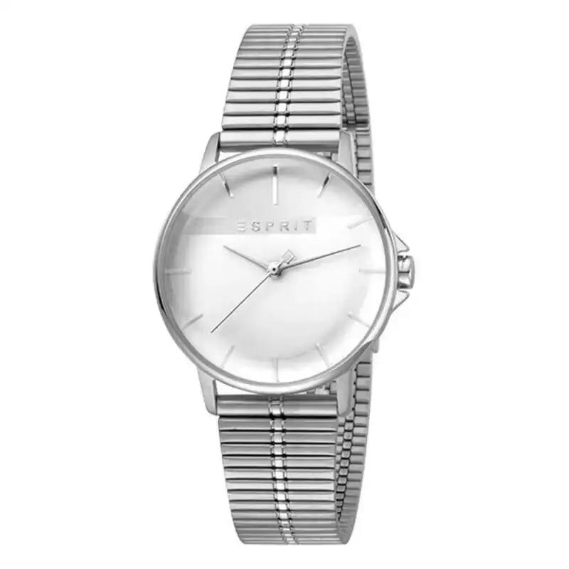 Montre femme esprit es1l065m0065 o 32 mm_4532. DIAYTAR COTE D'IVOIRE - Votre Paradis Shopping au Cœur du Côte d'Ivoire. Explorez notre boutique en ligne et découvrez des produits conçus pour enchanter chaque aspect de votre vie.