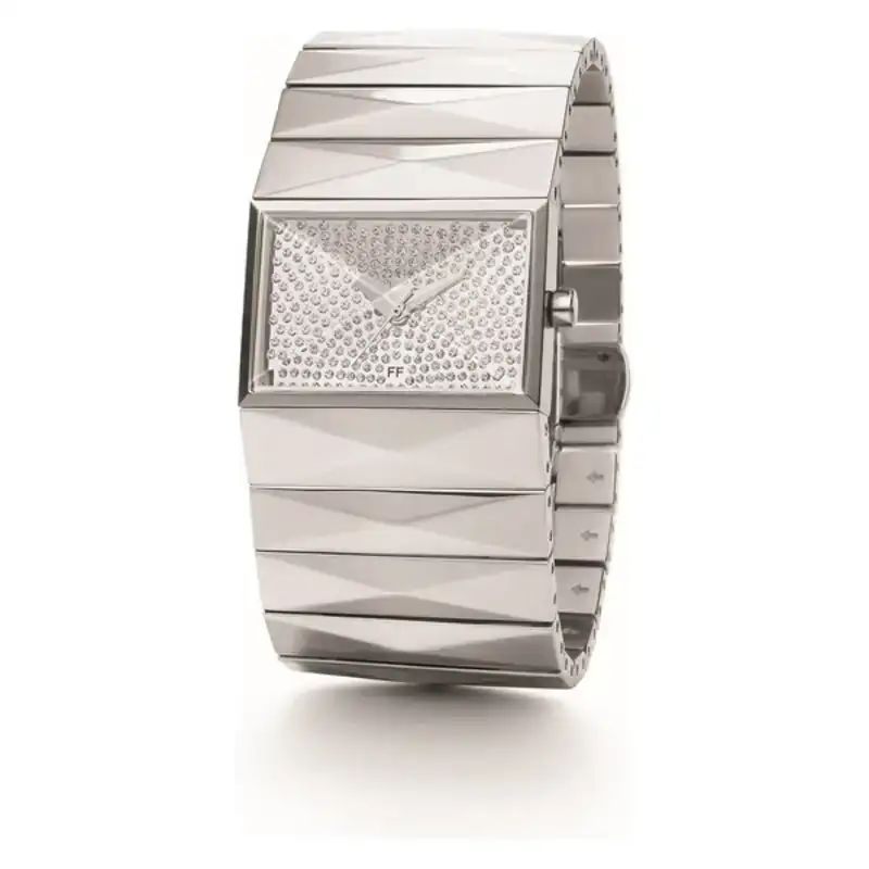 Montre femme folli follie wf0t014bss o 32 mm_9358. DIAYTAR COTE D'IVOIRE - Votre Source de Trouvailles uniques. Naviguez à travers notre catalogue et trouvez des articles qui vous distinguent et reflètent votre unicité.