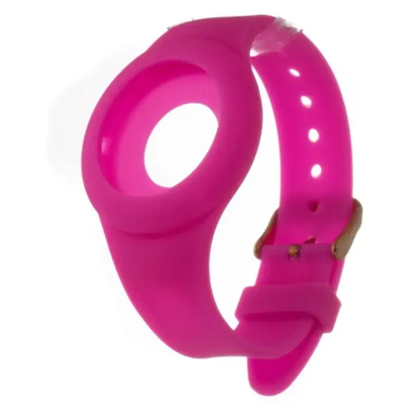 Montre femme folli follie wf13p020zss o 40 mm_9768. DIAYTAR COTE D'IVOIRE - Votre Oasis de Shopping en Ligne. Explorez notre boutique et découvrez des produits qui ajoutent une touche de magie à votre quotidien.