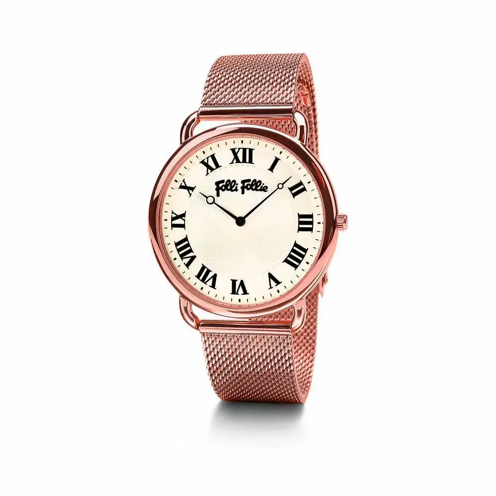 Montre femme folli follie wf16r014bps o 28 mm_4954. DIAYTAR COTE D'IVOIRE - Votre Source de Trouvailles uniques. Naviguez à travers notre catalogue et trouvez des articles qui vous distinguent et reflètent votre unicité.