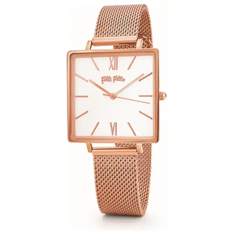 Montre femme folli follie wf18r037bpw o 32 mm_9013. Découvrez DIAYTAR COTE D'IVOIRE - Votre Source de Produits Variés et un Service Exceptionnel. Parcourez nos catégories et bénéficiez d'un service client dévoué, prêt à vous guider à chaque étape.