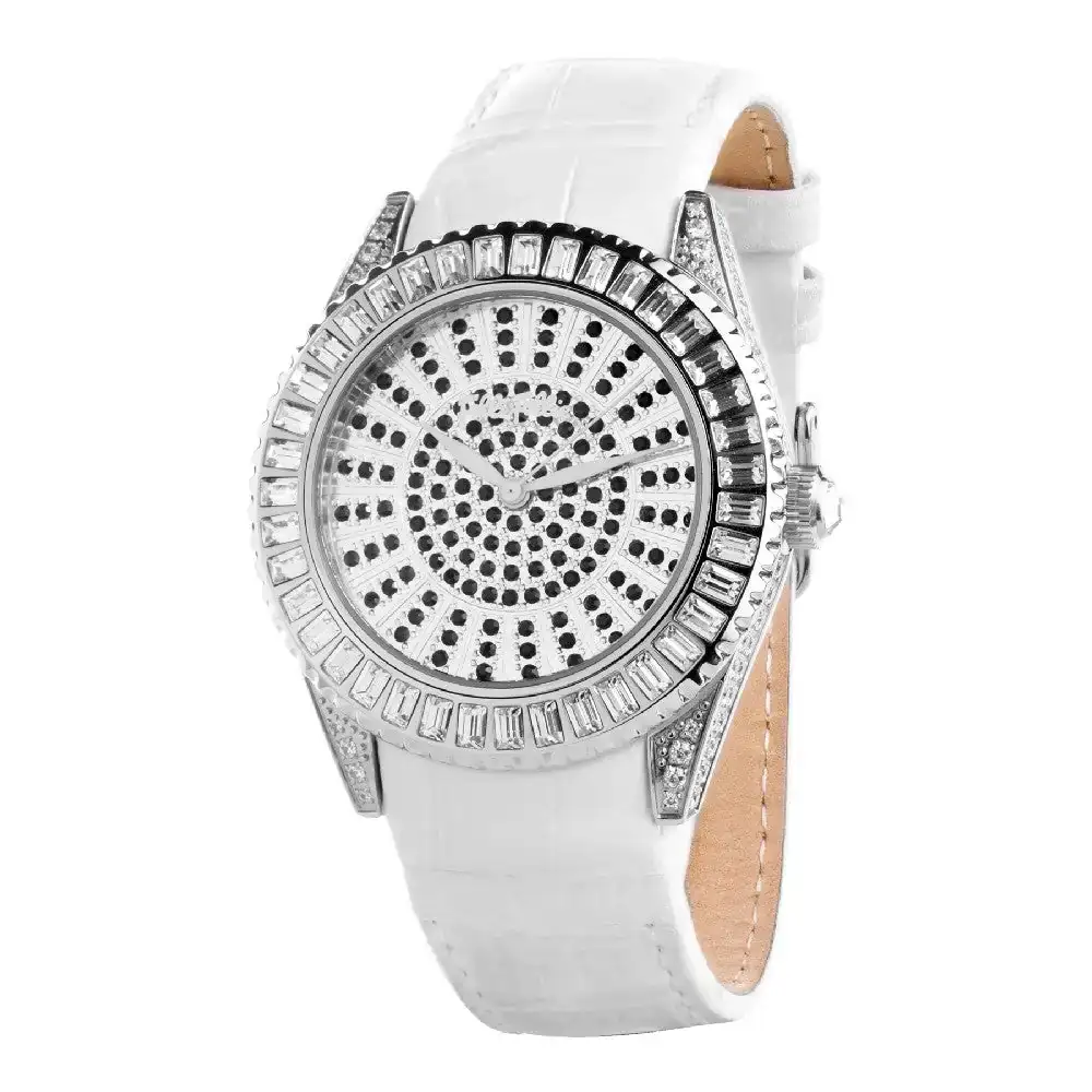 Montre femme folli follie wf9a033ssk o 40 mm_3606. DIAYTAR COTE D'IVOIRE - Où la Tradition s'Harmonise avec le Moderne. Parcourez notre gamme diversifiée et choisissez des produits qui révèlent l'âme du Côte d'Ivoire.