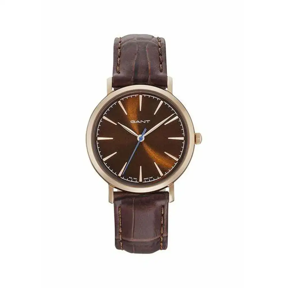 Montre femme gant gt021007 o 35 mm_3046. Bienvenue sur DIAYTAR COTE D'IVOIRE - Où le Shopping est une Affaire Personnelle. Découvrez notre sélection et choisissez des produits qui reflètent votre unicité et votre individualité.