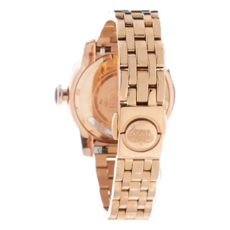 Montre femme glam rock gr31014 o 40 mm_5110. DIAYTAR COTE D'IVOIRE - Où la Qualité est Notre Engagement. Explorez notre boutique en ligne pour découvrir des produits conçus pour vous apporter satisfaction et plaisir.