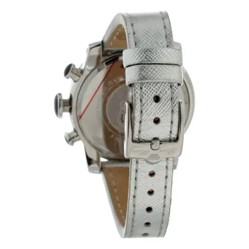 Montre femme glam rock gr32116_6737. DIAYTAR COTE D'IVOIRE - L'Art de Vivre l'Excellence au Quotidien. Explorez notre gamme et choisissez des produits qui ajoutent une note de prestige à votre vie.