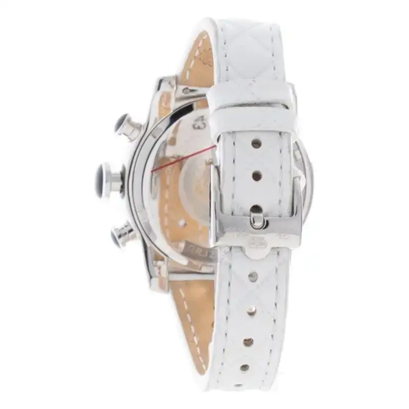Montre femme glam rock gr32153p_5365. Bienvenue chez DIAYTAR COTE D'IVOIRE - Votre Destination Shopping Complète! Découvrez une boutique en ligne généraliste au Côte d'Ivoire offrant une vaste gamme de produits, allant des vêtements aux gadgets électroniques, en passant par l'artisanat local.