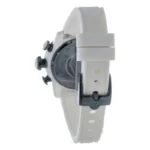 Montre femme glam rock gr50114 o 42 mm_9044. Bienvenue chez DIAYTAR COTE D'IVOIRE - Où Chaque Produit a son Histoire. Découvrez notre sélection unique et trouvez des articles qui racontent la richesse culturelle et artistique du Côte d'Ivoire.