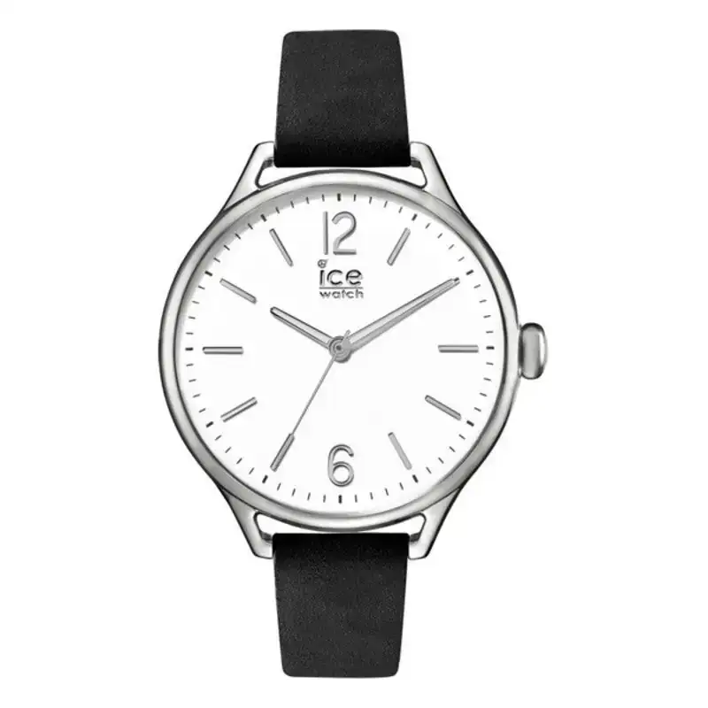 Montre femme ice ic13053 o 38 mm_3420. DIAYTAR COTE D'IVOIRE - Où Choisir Devient un Acte de Découverte. Découvrez notre gamme et choisissez des produits qui éveillent votre curiosité et élargissent vos horizons.