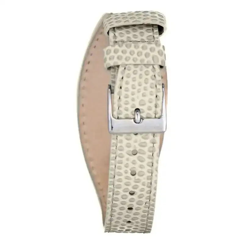 Montre femme justina 21676_4276. DIAYTAR COTE D'IVOIRE - Où Choisir est un Plaisir Responsable. Parcourez notre catalogue et choisissez des produits qui incarnent notre engagement envers des pratiques durables et éthiques.