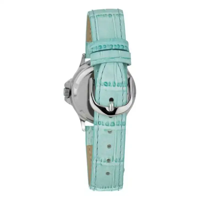 Montre femme justina 32555az o 31 mm_9263. DIAYTAR COTE D'IVOIRE - Là où la Tradition Devient Tendance. Naviguez à travers notre boutique en ligne et choisissez des produits qui allient l'authenticité au contemporain.