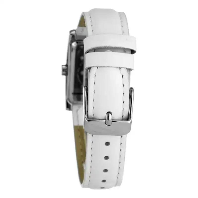 Montre femme justina jpm30 o 22 mm_6644. DIAYTAR COTE D'IVOIRE - Où Chaque Produit est une Histoire à Raconter. Découvrez notre sélection de produits qui vous permettent de créer votre propre récit à travers vos achats.