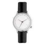 Montre femme komono kom w2856 o 36 mm_3862. DIAYTAR COTE D'IVOIRE - Votre Paradis Shopping au Cœur du Côte d'Ivoire. Explorez notre boutique en ligne et découvrez des produits conçus pour enchanter chaque aspect de votre vie.