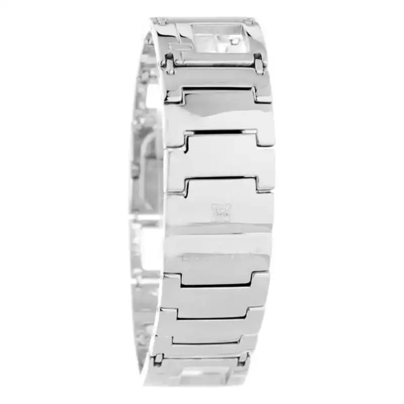 Montre femme laura biagiotti lb0006s 01z o 21 mm_6134. Bienvenue chez DIAYTAR COTE D'IVOIRE - Où Chaque Achat Fait une Différence. Découvrez notre gamme de produits qui reflètent l'engagement envers la qualité et le respect de l'environnement.
