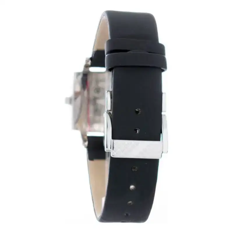 Montre femme laura biagiotti lb0013m na o 36 mm_7623. DIAYTAR COTE D'IVOIRE - L'Art de Choisir, l'Art de Vivre. Parcourez notre boutique en ligne et découvrez des produits qui transforment chaque choix en une expérience enrichissante.