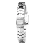 Montre femme laura biagiotti lb0027l 01 o 22 mm_7948. DIAYTAR COTE D'IVOIRE - Votre Boutique en Ligne, Votre Histoire. Explorez notre sélection et découvrez des produits qui reflètent votre parcours et vos aspirations, un achat à la fois.