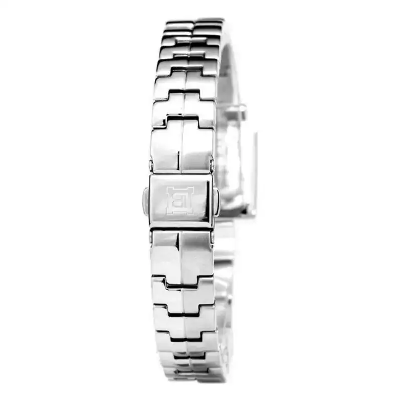 Montre femme laura biagiotti lb0027l 01 o 22 mm_7948. DIAYTAR COTE D'IVOIRE - Votre Boutique en Ligne, Votre Histoire. Explorez notre sélection et découvrez des produits qui reflètent votre parcours et vos aspirations, un achat à la fois.