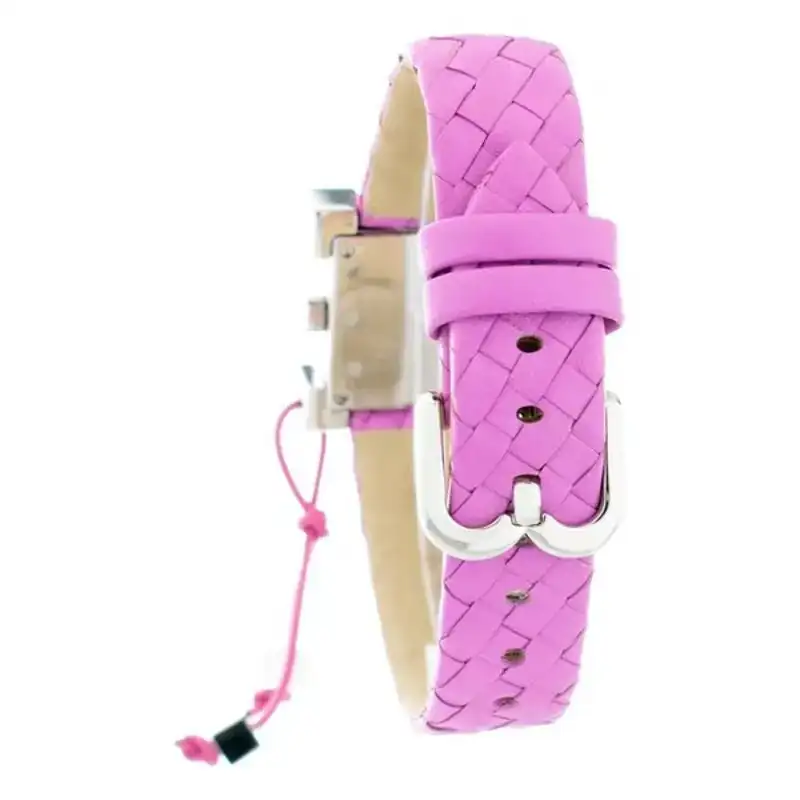 Montre femme laura biagiotti lb0040l ro o 26 mm_3706. DIAYTAR COTE D'IVOIRE - Là où Chaque Achat Contribue à un Rêve. Naviguez à travers notre boutique en ligne et soutenez des artisans talentueux tout en acquérant des trésors.