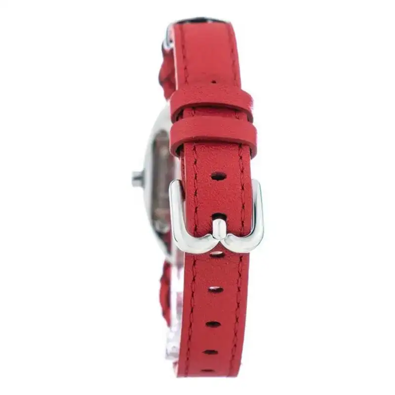 Montre femme laura biagiotti lbsm0056l 02 o 22 mm_2487. Découvrez DIAYTAR COTE D'IVOIRE - Là où Votre Shopping Prend Vie. Plongez dans notre vaste sélection et trouvez des produits qui ajoutent une touche spéciale à votre quotidien.