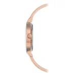 Montre femme nine west nw 1630 o 34 mm_1460. Entrez dans l'Univers de DIAYTAR COTE D'IVOIRE - Où Choisir est un Voyage. Explorez notre gamme diversifiée et trouvez des articles qui répondent à tous vos besoins et envies.