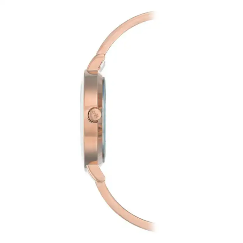 Montre femme nine west nw 1630 o 34 mm_1460. Entrez dans l'Univers de DIAYTAR COTE D'IVOIRE - Où Choisir est un Voyage. Explorez notre gamme diversifiée et trouvez des articles qui répondent à tous vos besoins et envies.