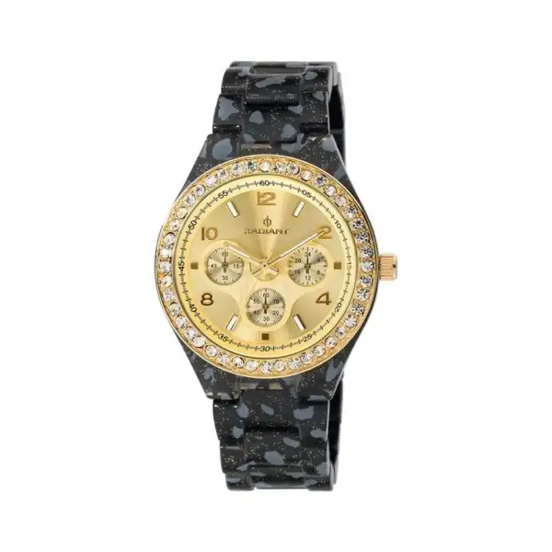 Montre femme radiant ra205203 o 40 mm_8338. Bienvenue chez DIAYTAR COTE D'IVOIRE - Où Chaque Article Est une Découverte. Naviguez à travers nos offres et laissez-vous surprendre par des trésors cachés qui enrichiront votre vie.