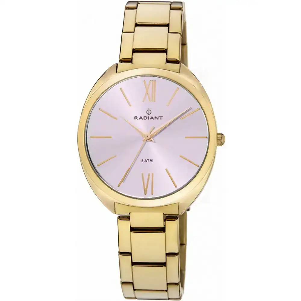 Montre femme radiant ra420202 o 36 mm_1628. DIAYTAR COTE D'IVOIRE - L'Art du Shopping Facilité. Naviguez sur notre plateforme en ligne pour découvrir une expérience d'achat fluide et agréable, avec une gamme de produits adaptés à tous.