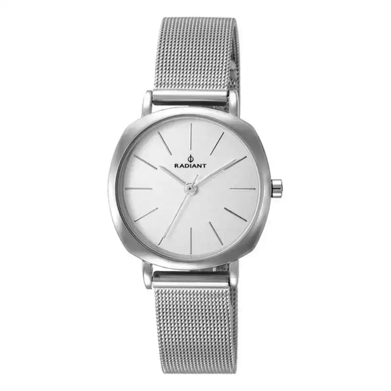 Montre femme radiant ra447201 o 30 mm_4279. DIAYTAR COTE D'IVOIRE - Votre Destination Shopping pour Tous. Parcourez notre boutique en ligne et découvrez une variété de produits pour satisfaire tous vos besoins et désirs.