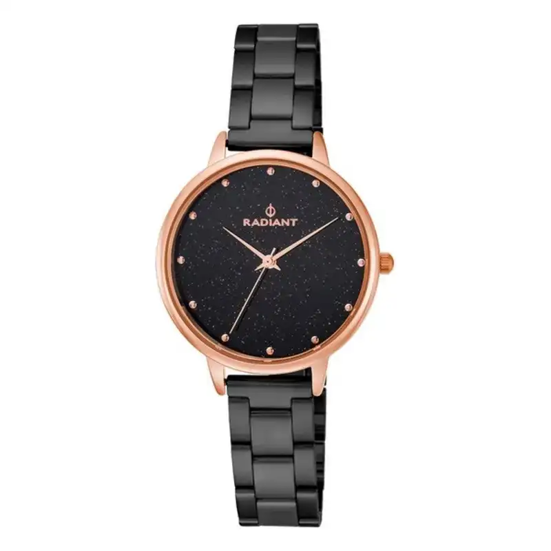 Montre femme radiant ra472201 o 36 mm_7179. DIAYTAR COTE D'IVOIRE - Là où Chaque Clic Compte. Parcourez notre boutique en ligne et laissez-vous guider vers des trouvailles uniques qui enrichiront votre quotidien.