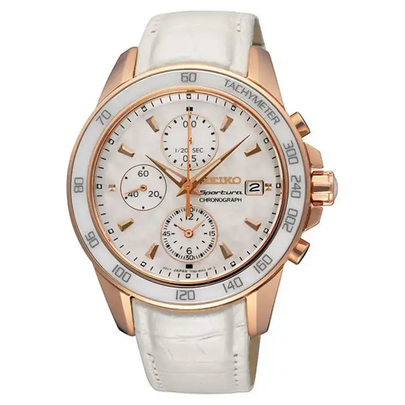 Montre femme seiko sndx98p1 o 38 mm_1770. Entrez dans le Monde de DIAYTAR COTE D'IVOIRE - Où Chaque Produit Raconte une Histoire Unique. Explorez notre sélection et laissez-vous transporter par des récits à travers les articles que vous choisissez.