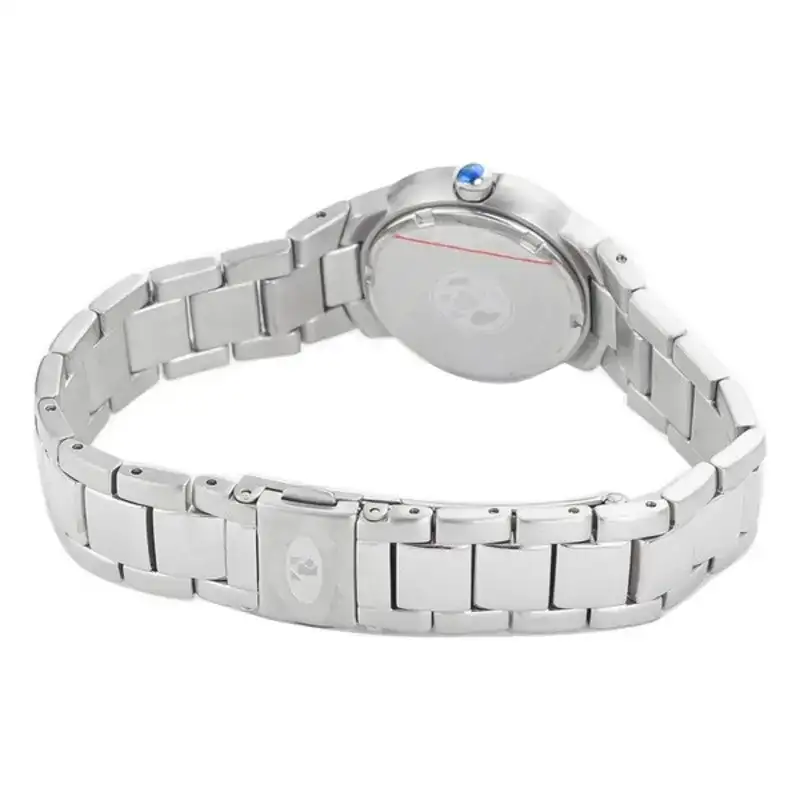 Montre femme time force tf2287l 07m o 23 mm_1378. DIAYTAR COTE D'IVOIRE - Où Chaque Sélection Vous Parle. Parcourez nos catégories et découvrez des produits qui reflètent vos passions et vos besoins, pour un shopping personnel et inspirant.